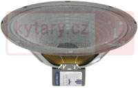 eminence legend 122