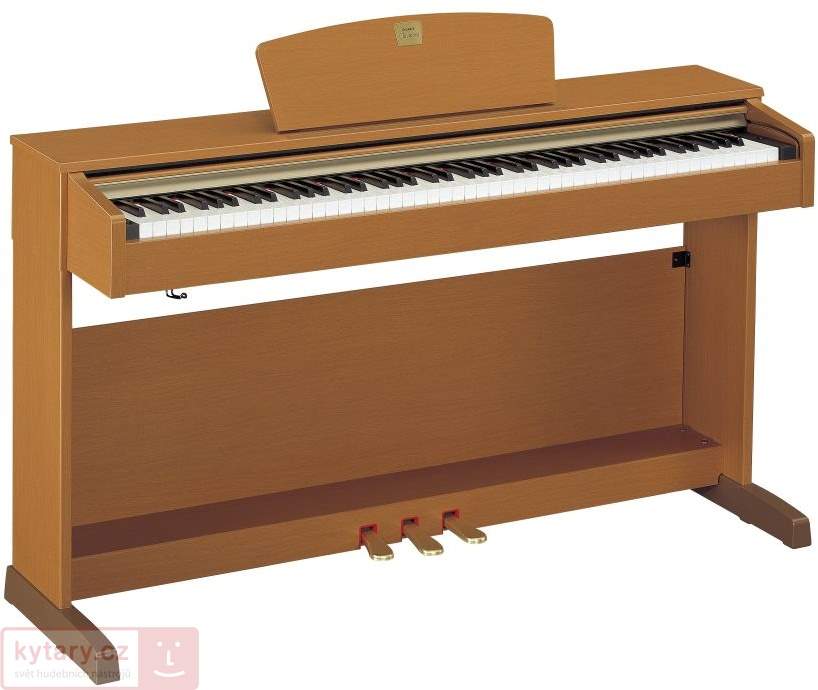 YAMAHA CLP320 C