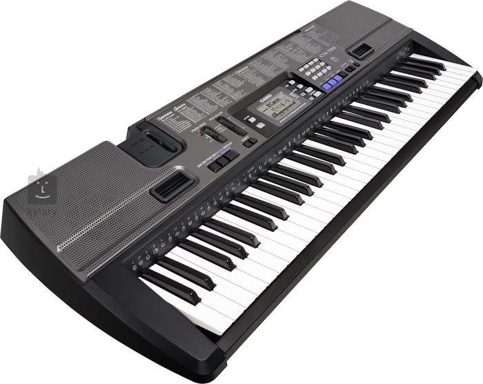 ctk 720 casio keyboard price