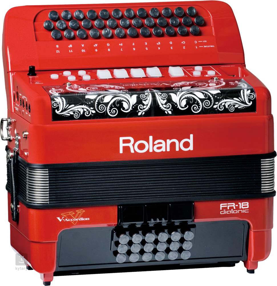 ローランド ROLAND FD-8 売上げNo.1 media.johnabbott.qc.ca