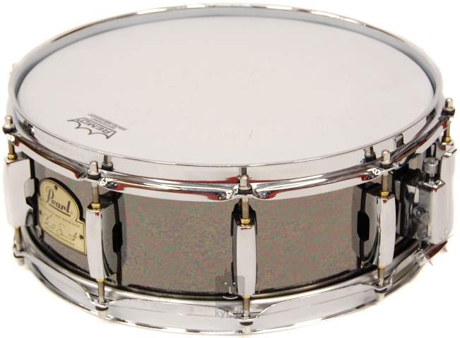 PEARL CS1450 Chad Smith Signature Snare bubínek | Kytary.cz