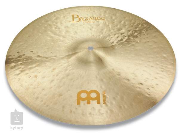 MEINL 18