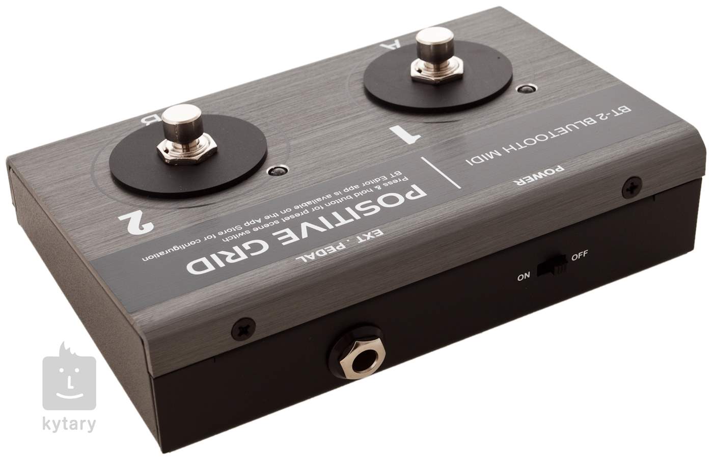 ampkit vs amplitube ampkit vs amplitube