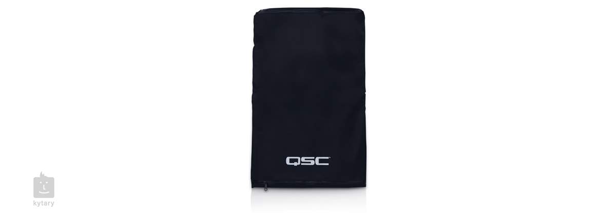 qsc k12 outdoor cover