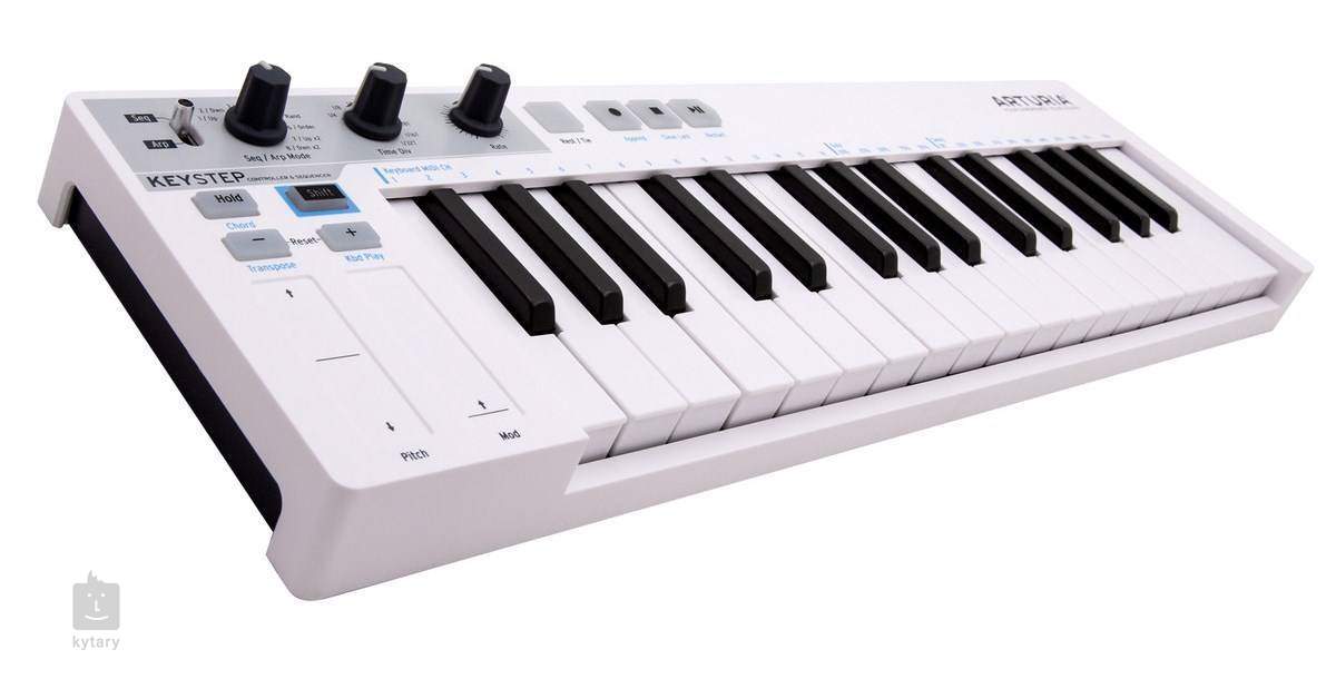 arturia piano v usb setup arturia piano v usb setup