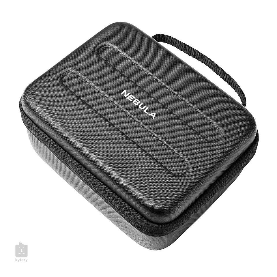 ANKER Nebula Capsule portable case Obal | Kytary.cz