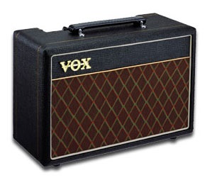 Vox Pathfinder 10