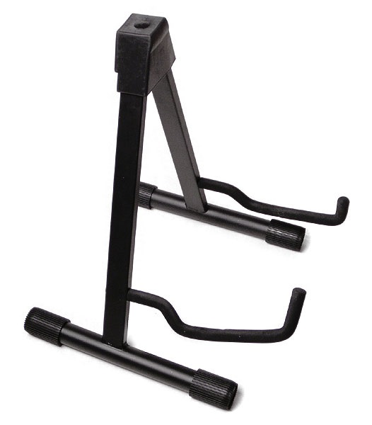 Rockstand RS 20811 B