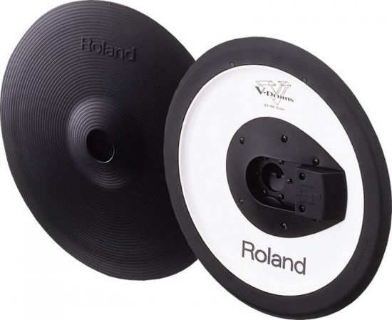 Roland CY-14C