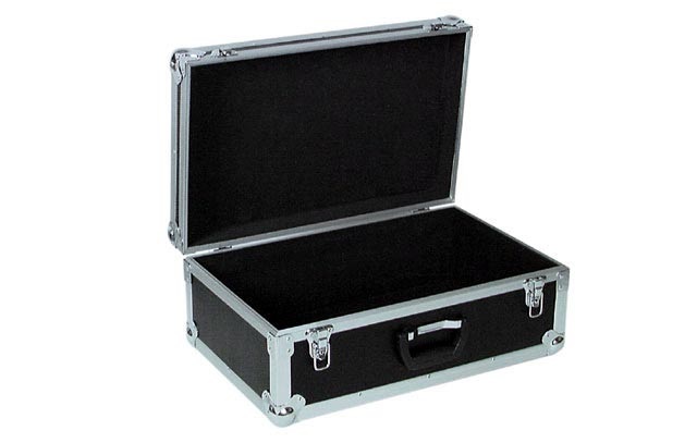 Omnitronic Case Univerzal Tour Pro