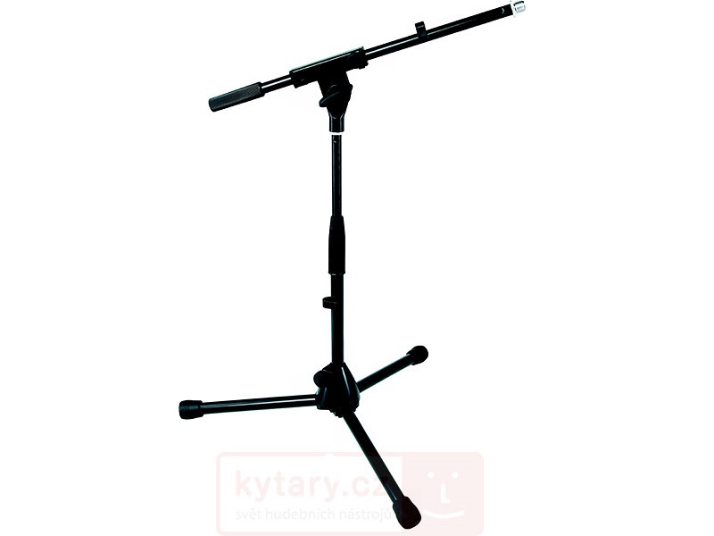 Fotografie Rockstand RS 20770 B
