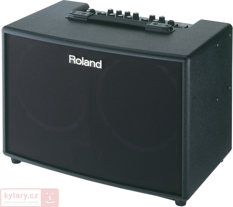 Roland AC 90