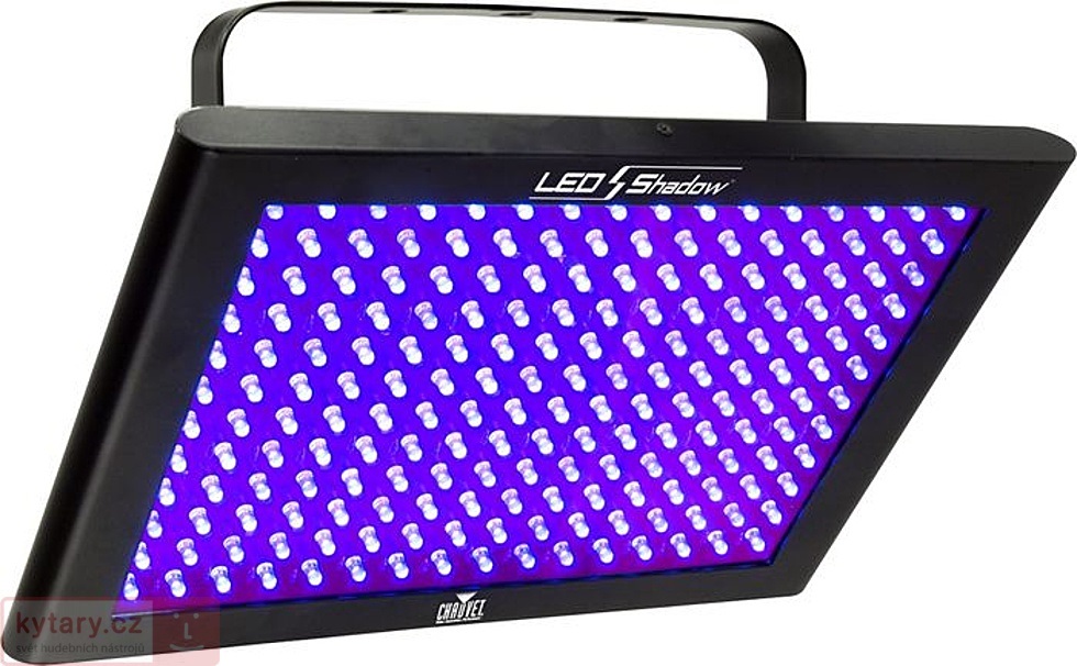 Chauvet LED SHADOW