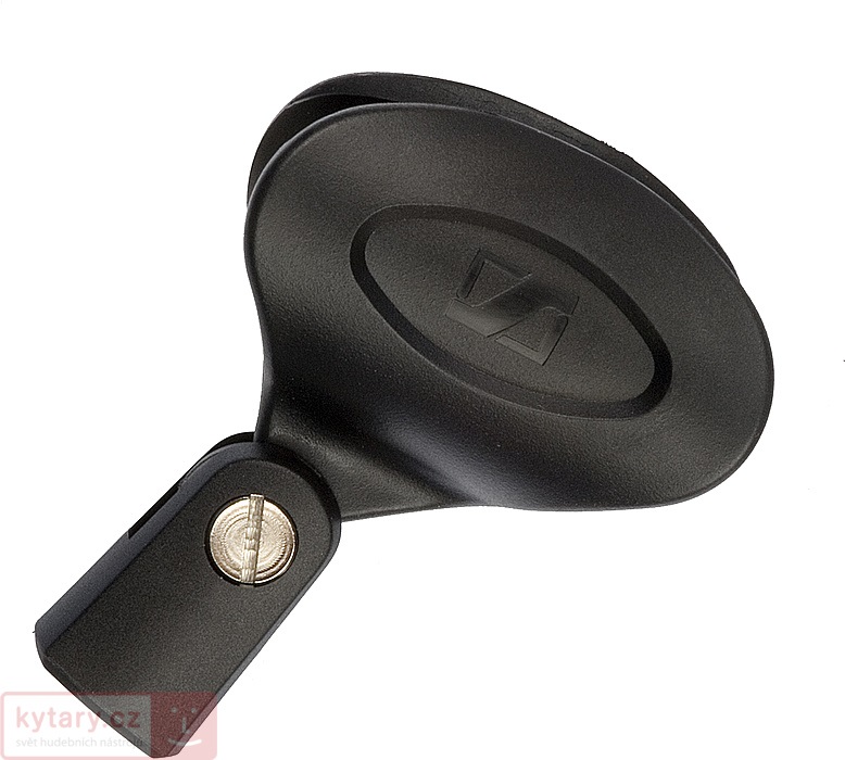 Sennheiser MZQ1