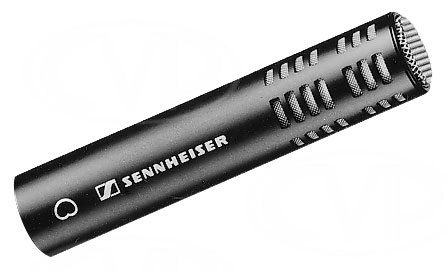 Sennheiser ME 64