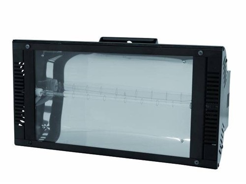 Eurolite Superstrobe 2700 DMX
