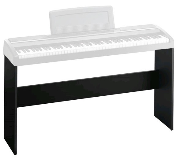 Korg SPST-1W BK