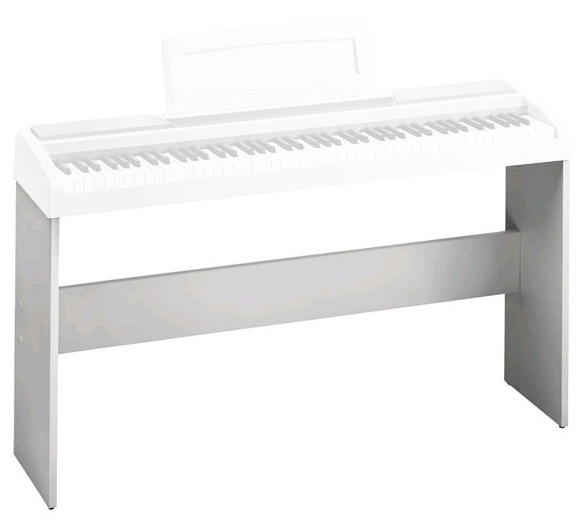 Korg SPST-1W WH