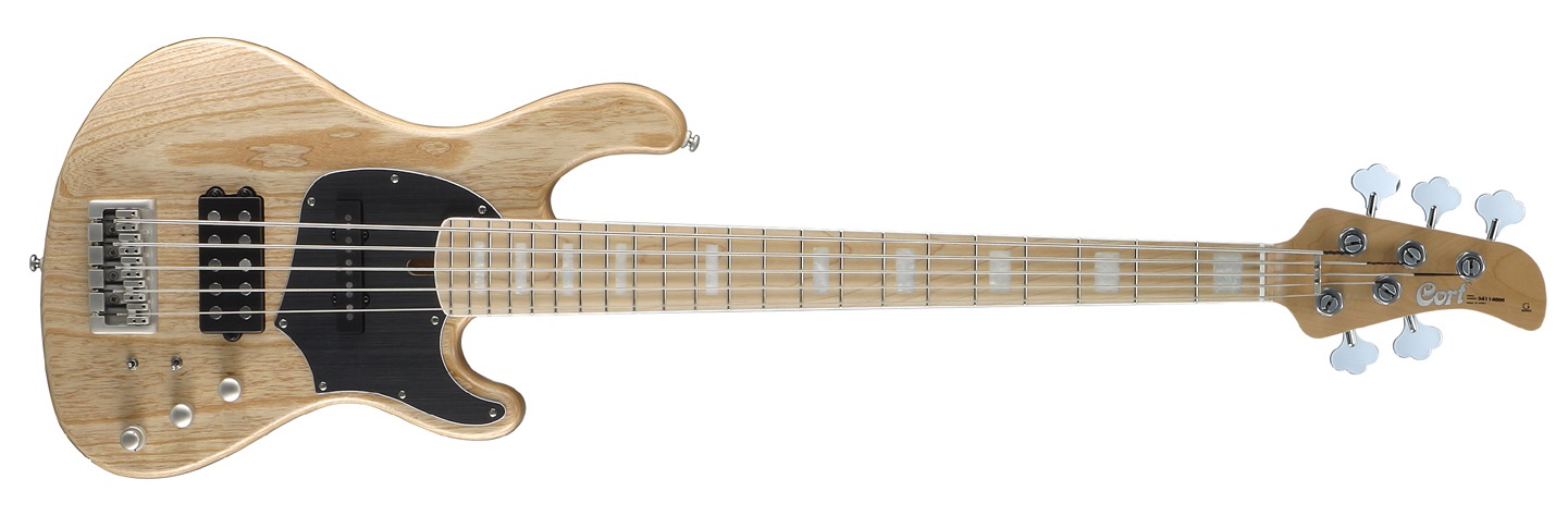 Cort GB 75 OPN
