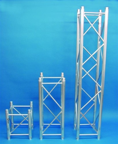 Fotografie Quadsystem TQ390 3000