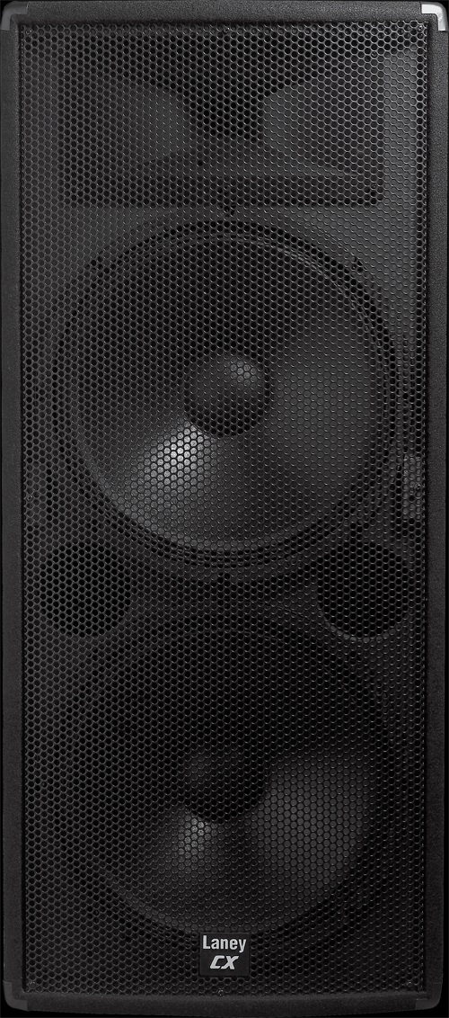 Laney CXT-215