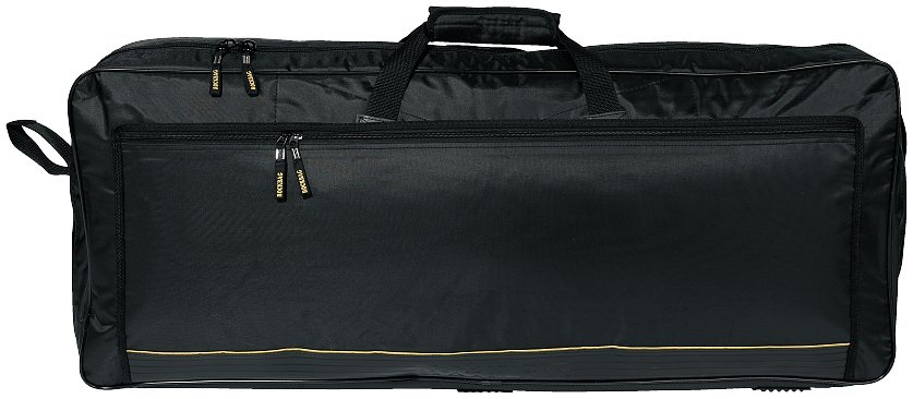 Rockbag LB 130