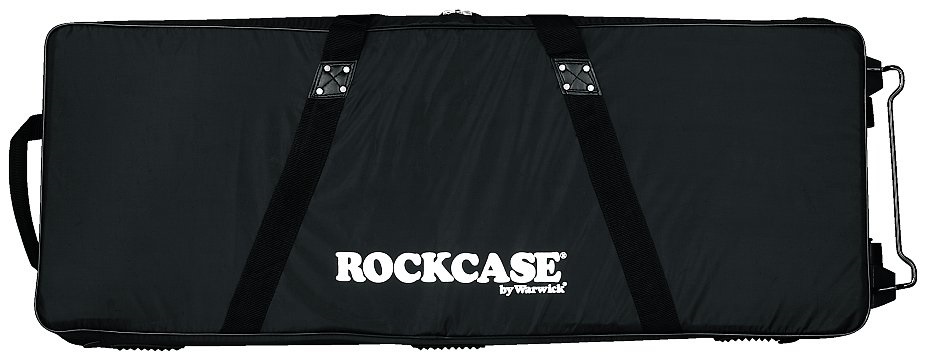 Fotografie Rockcase RC 107