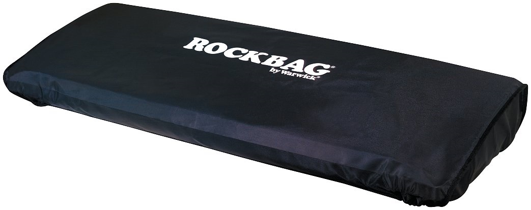 Fotografie Rockbag DC 102