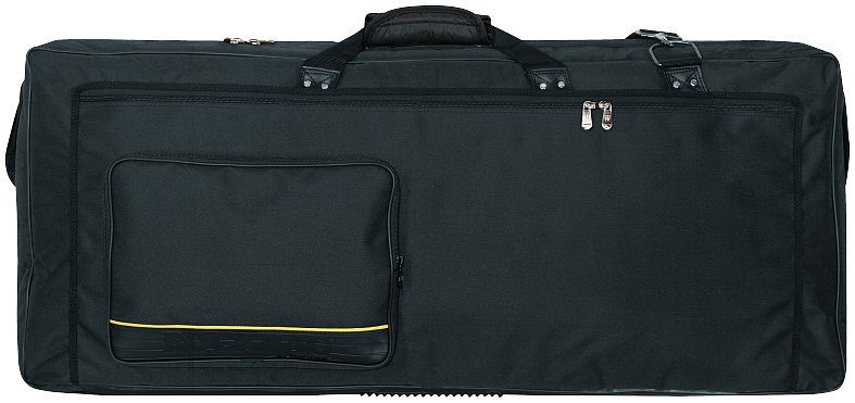 Fotografie RockBag RB21617B Keyboard gigbag Premium Line RockBag