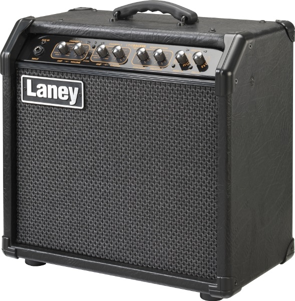 Fotografie Laney LR20