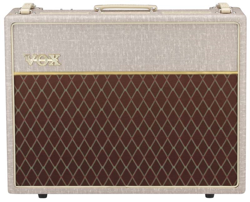 Vox AC30HW2