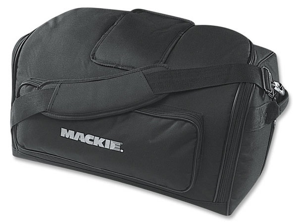 Mackie SRM350/C200 Bag (rozbalené)