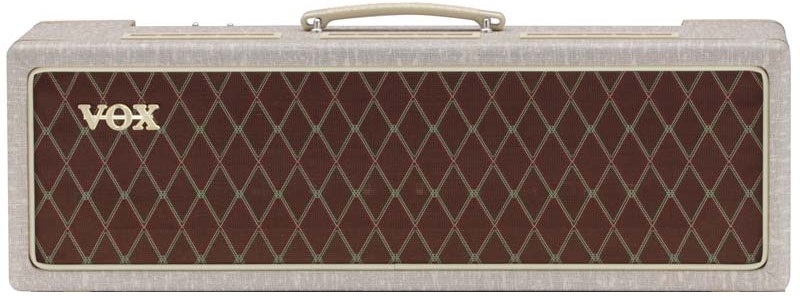 Vox AC30HWH
