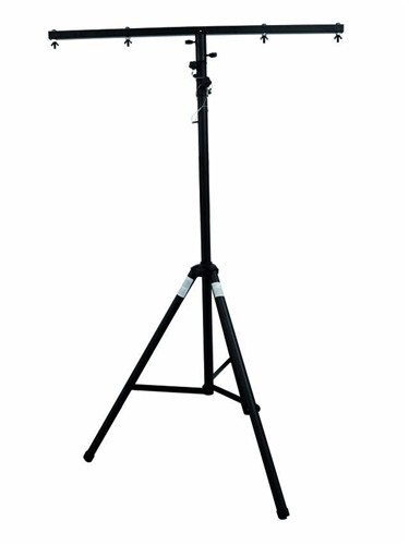 Eurolite STV-40A