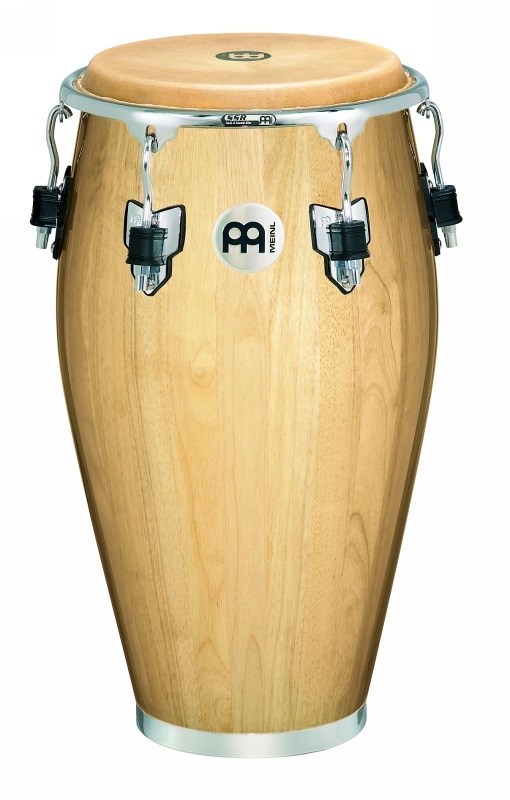 Meinl MP1212NT Professional Series Tumba