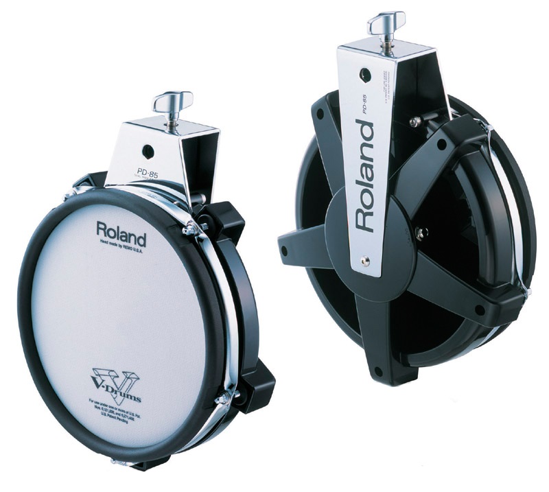 Roland PD 85BK