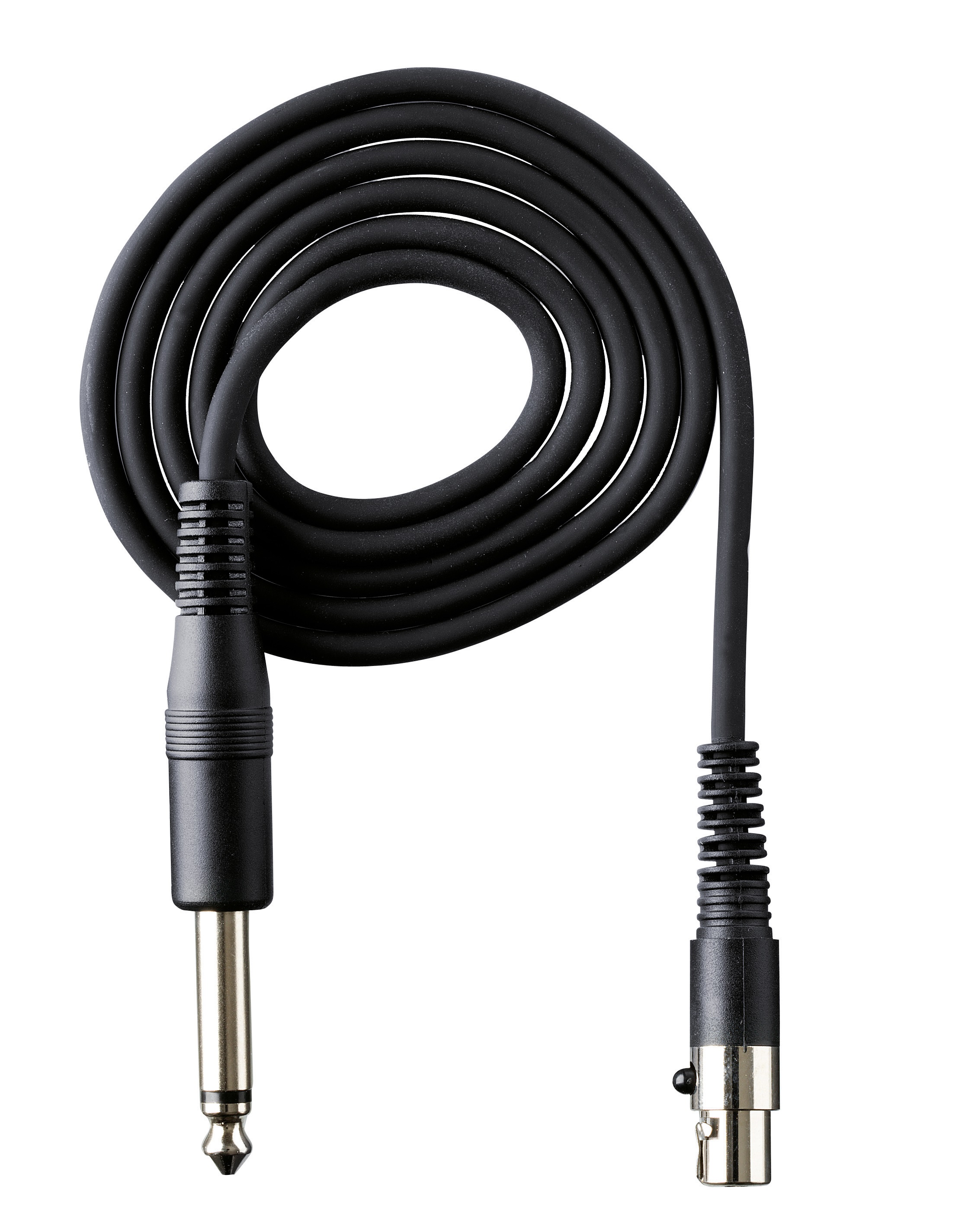 AKG MK/GL