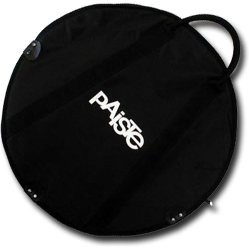 Paiste BAG-1