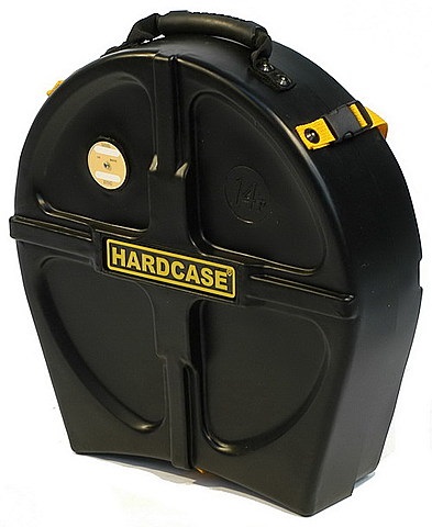 Fotografie Hardcase HN12S