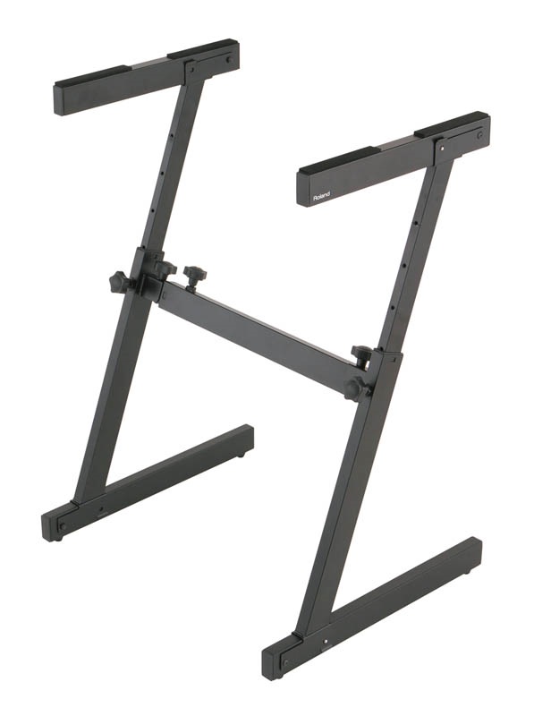 Roland KS-18Z