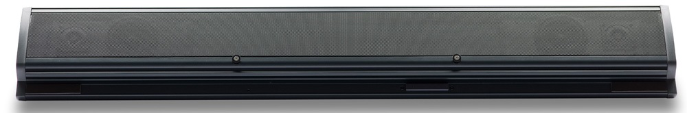 Korg PAAS