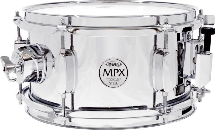 Mapex MPST0554 MPX Serie
