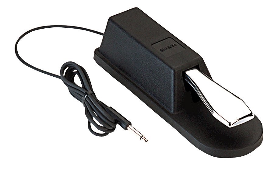 Yamaha FC-4A