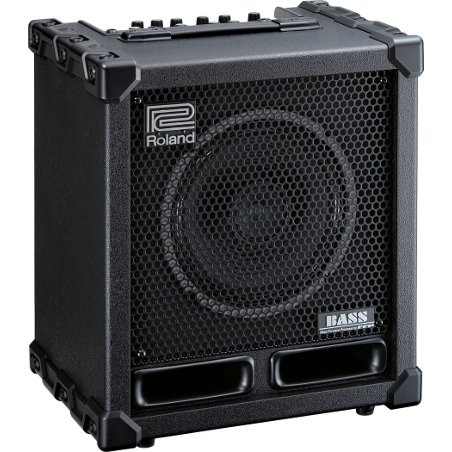 Roland Cube 60XL BASS