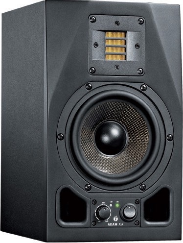 ADAM Audio A5X