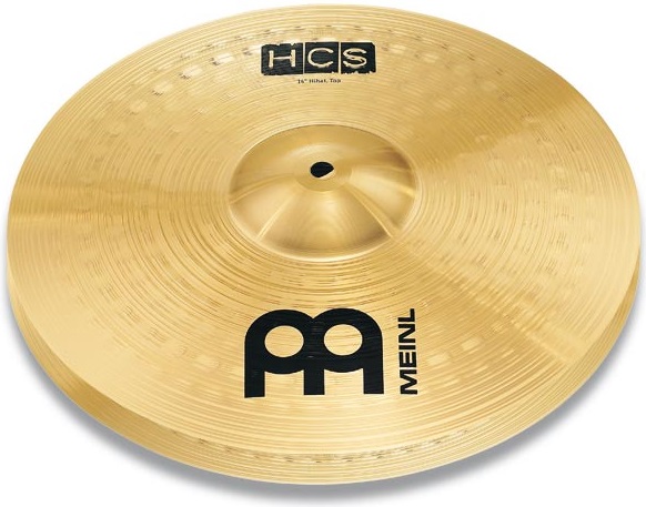 Meinl 13