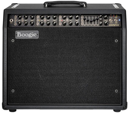 Mesa Boogie Mark V Combo