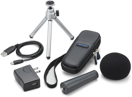Zoom APH1