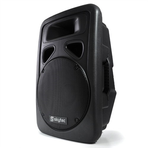 Fotografie Skytec JPA 15