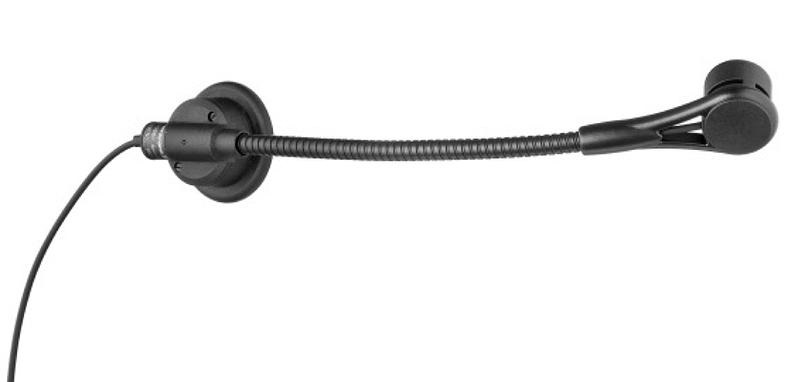 Fotografie Beyerdynamic TG I56c